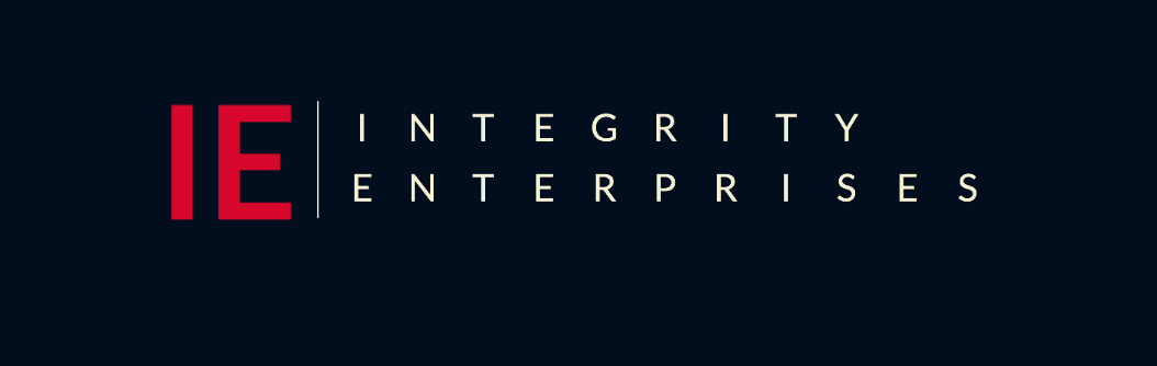 Integrity Enterprises Ltd